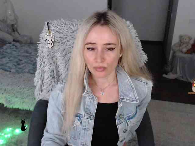 _Xyliganka777_ webcam