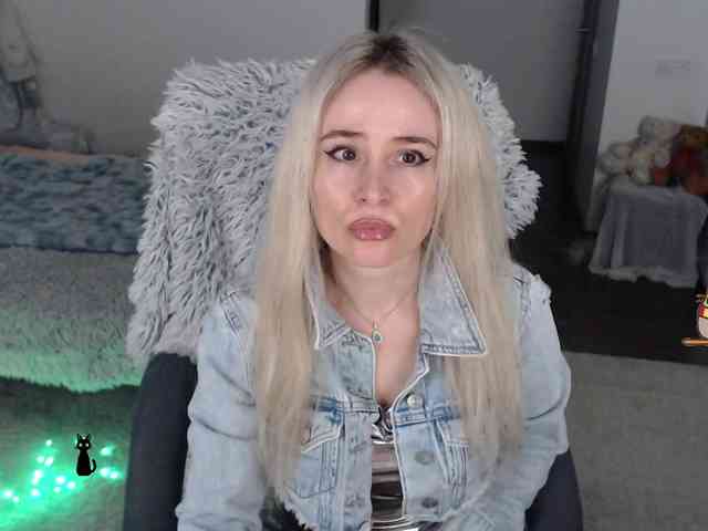 _Xyliganka777_ webcam