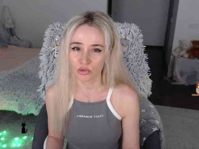 _Xyliganka777_ webcam