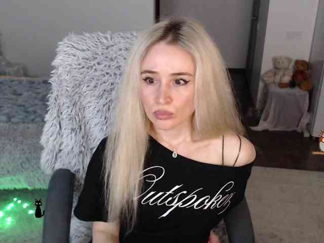 _Xyliganka777_ webcam