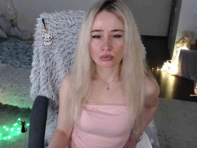 _Xyliganka777_ webcam