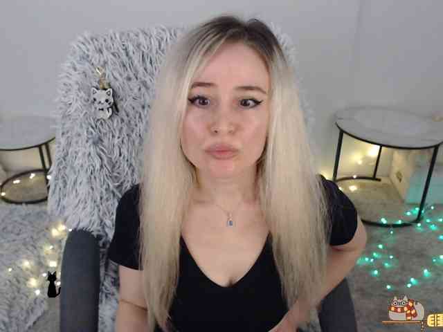 _Xyliganka777_ webcam