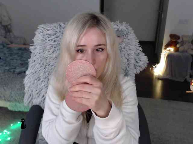 _Xyliganka777_ webcam