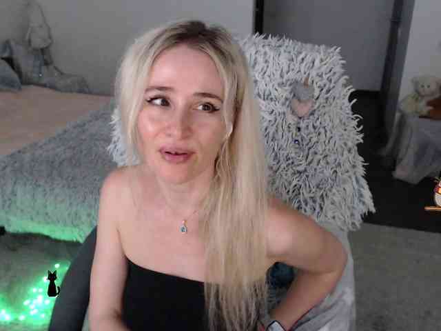 _Xyliganka777_ webcam