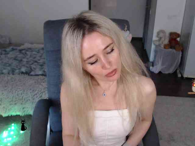 _Xyliganka777_ webcam