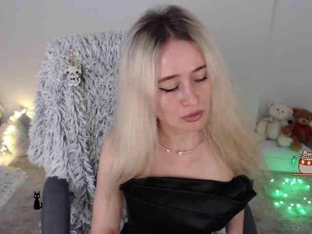 _Xyliganka777_ webcam