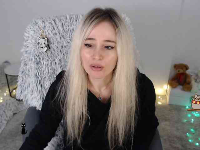 _Xyliganka777_ webcam