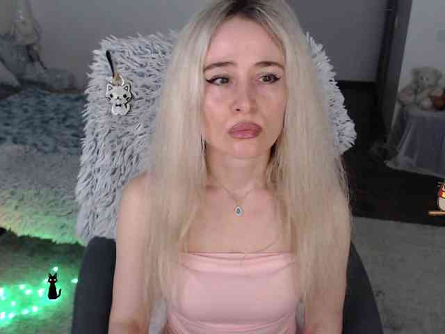 _Xyliganka777_ webcam