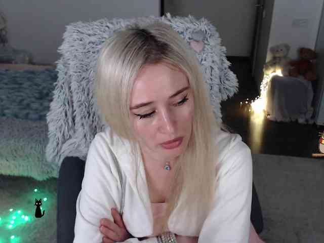 _Xyliganka777_ webcam