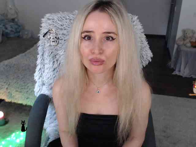 _Xyliganka777_ webcam