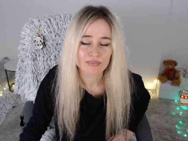_Xyliganka777_ webcam