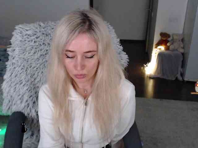 _Xyliganka777_ webcam