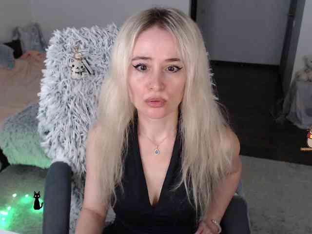 _Xyliganka777_ webcam