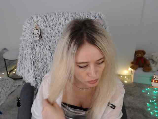 _Xyliganka777_ webcam