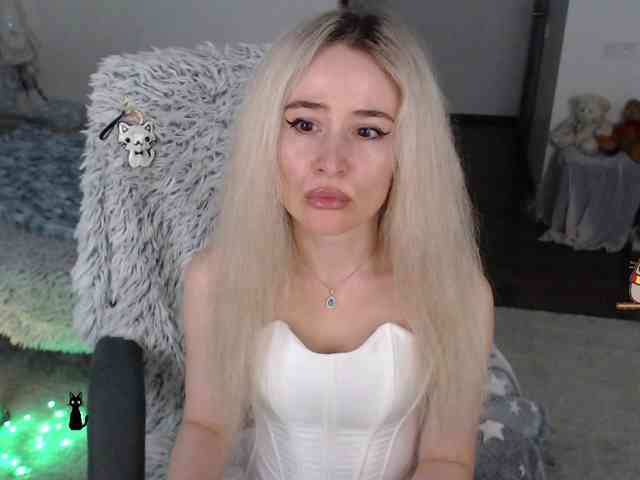 _Xyliganka777_ webcam