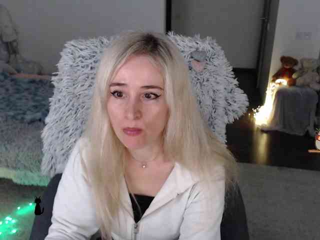 _Xyliganka777_ webcam