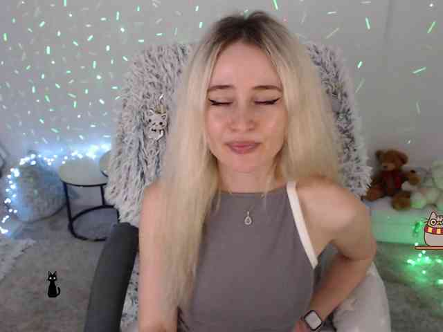 _Xyliganka777_ webcam