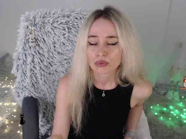 _Xyliganka777_ webcam