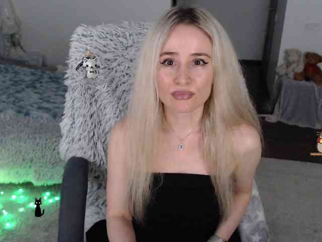 _Xyliganka777_ webcam