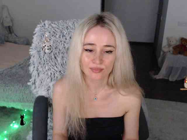 _Xyliganka777_ webcam