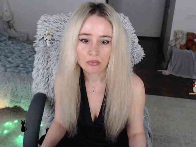 _Xyliganka777_ webcam