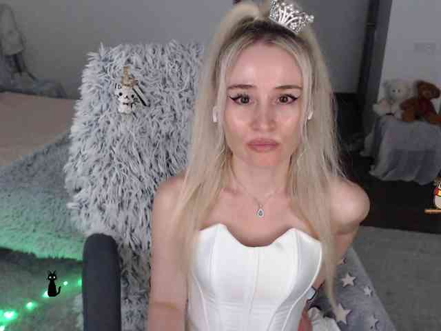 _Xyliganka777_ webcam