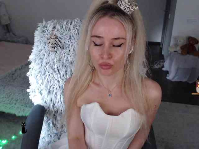 _Xyliganka777_ webcam