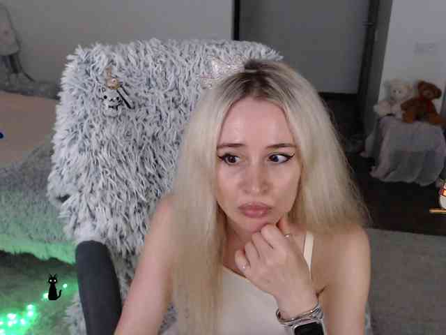 _Xyliganka777_ webcam