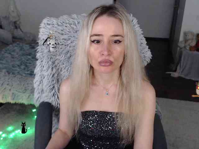 _Xyliganka777_ webcam