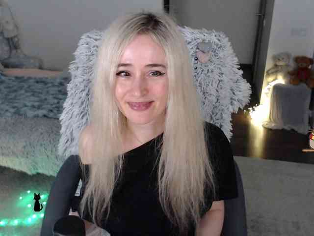 _Xyliganka777_ webcam