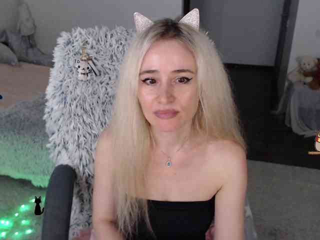 _Xyliganka777_ webcam