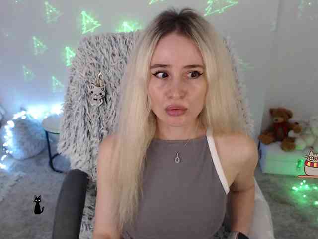 _Xyliganka777_ webcam
