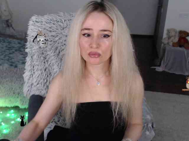 _Xyliganka777_ webcam