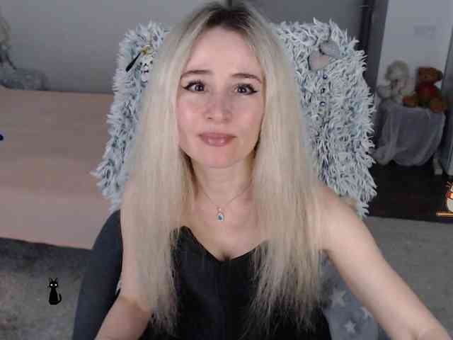 _Xyliganka777_ webcam