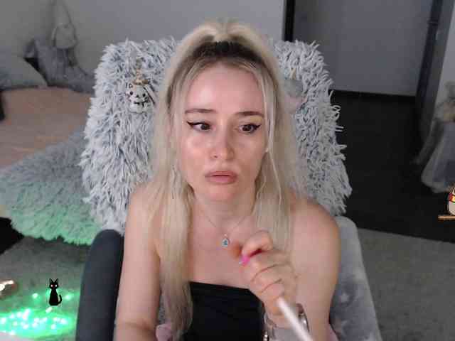 _Xyliganka777_ webcam