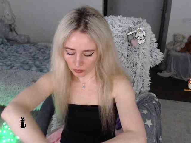 _Xyliganka777_ webcam