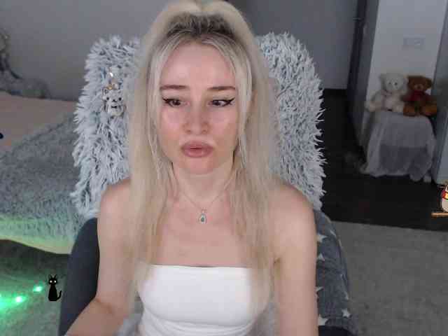 _Xyliganka777_ webcam