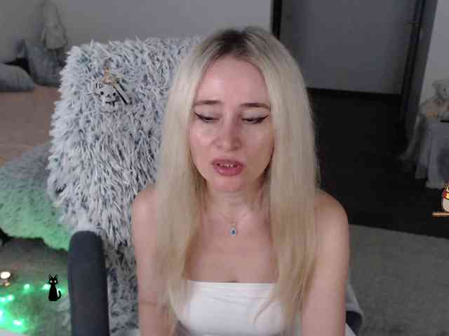 _Xyliganka777_ webcam