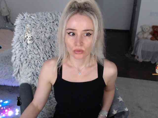 _Xyliganka777_ webcam