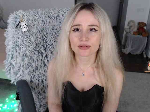 _Xyliganka777_ webcam