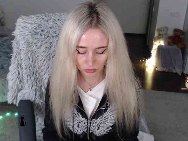 _Xyliganka777_ webcam