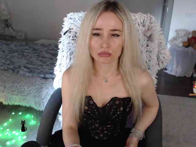 _Xyliganka777_ webcam