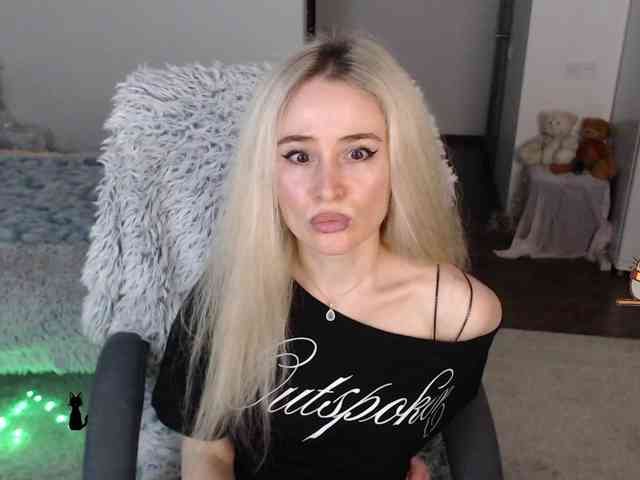 _Xyliganka777_ webcam