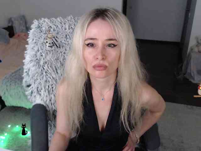 _Xyliganka777_ webcam