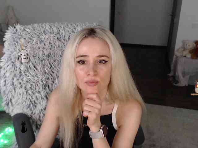 _Xyliganka777_ webcam