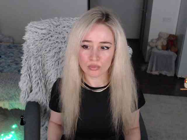 _Xyliganka777_ webcam