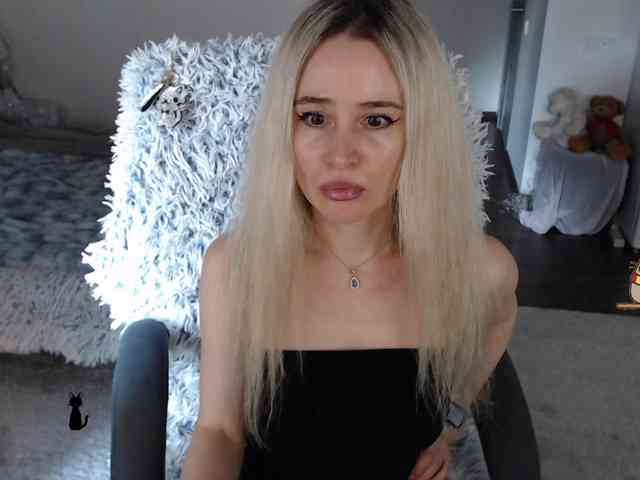 _Xyliganka777_ webcam