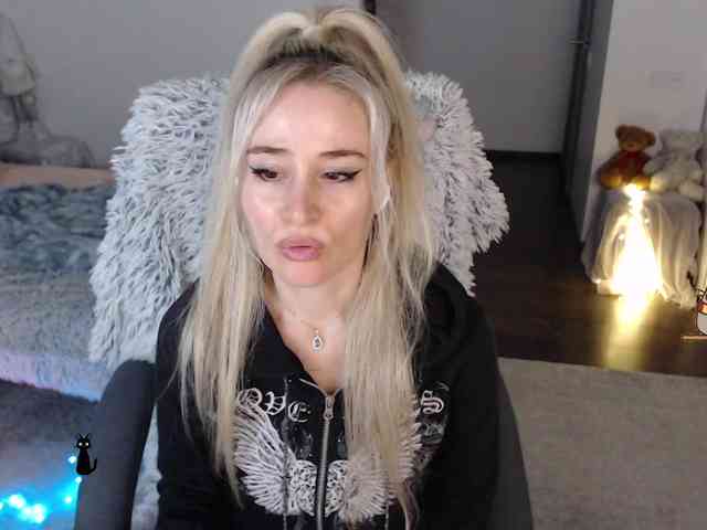 _Xyliganka777_ webcam