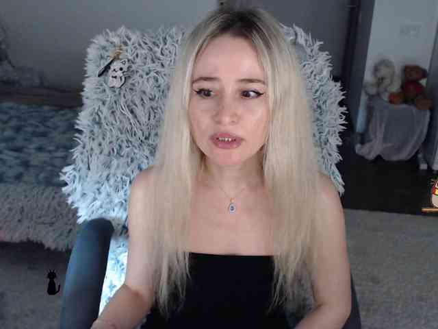 _Xyliganka777_ webcam