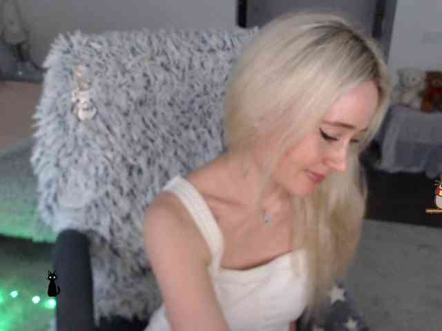 _Xyliganka777_ webcam